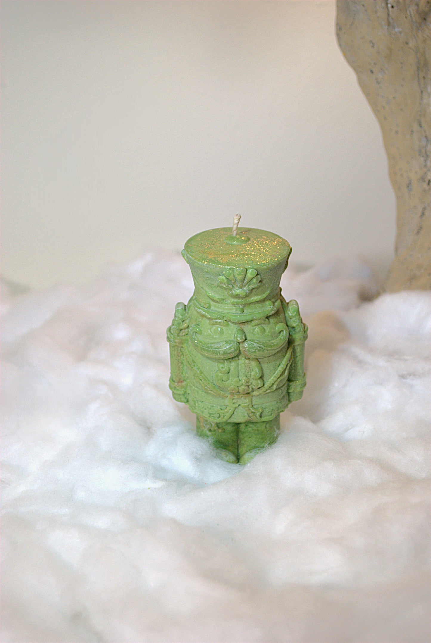 Honey Memory - Μελομακάρονο