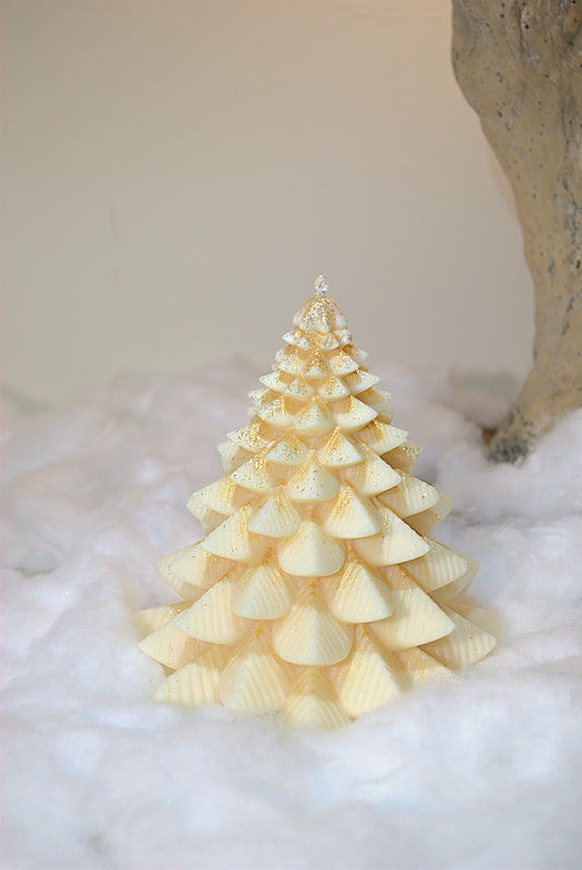 Honey Memory - Μελομακάρονο