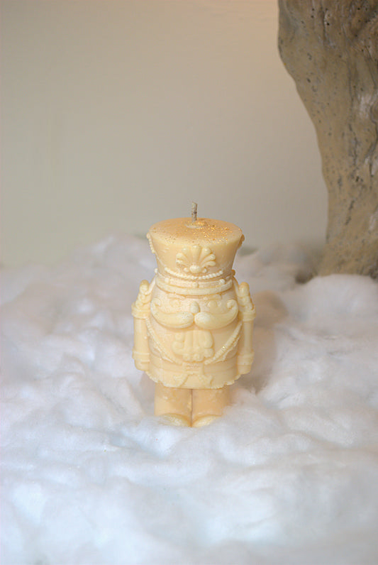 Honey Memory - Μελομακάρονο