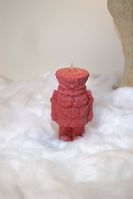 Honey Memory - Μελομακάρονο