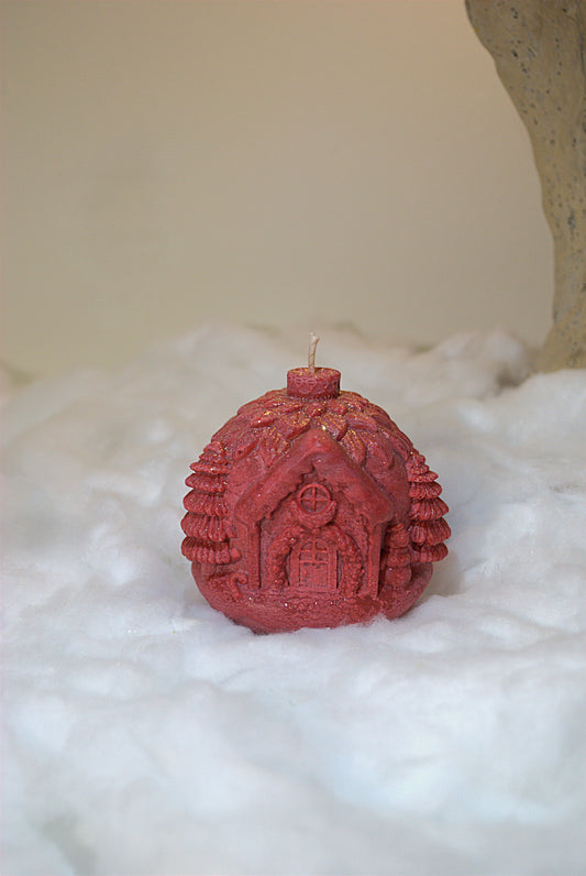 Honey Memory - Μελομακάρονο