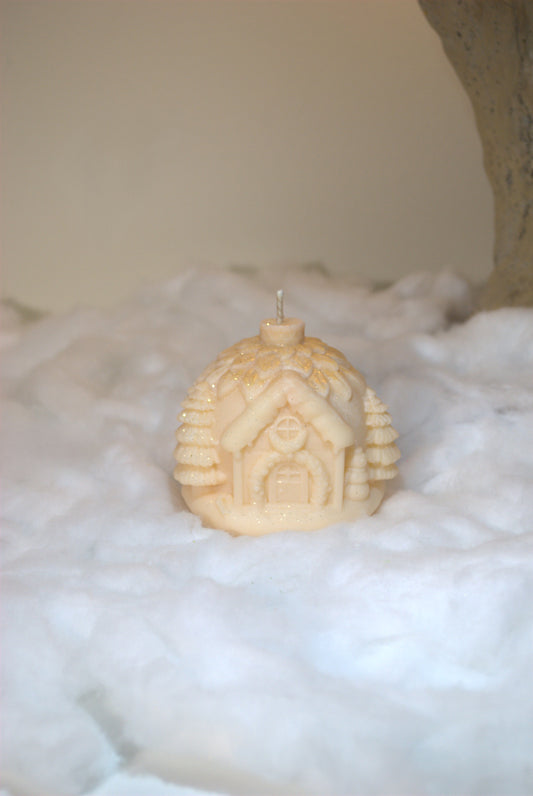 Honey Memory - Μελομακάρονο