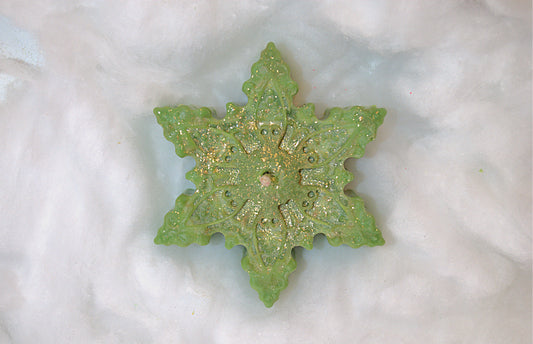 Honey Memory - Μελομακάρονο