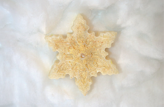 Honey Memory - Μελομακάρονο