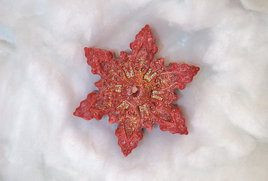 Honey Memory - Μελομακάρονο