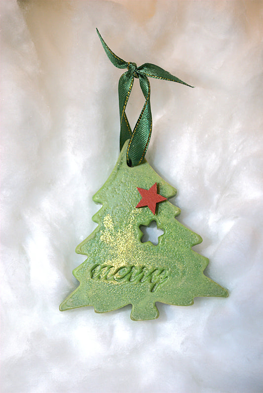 Honey Memory - Μελομακάρονο