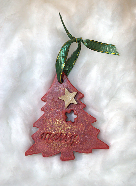 Honey Memory - Μελομακάρονο