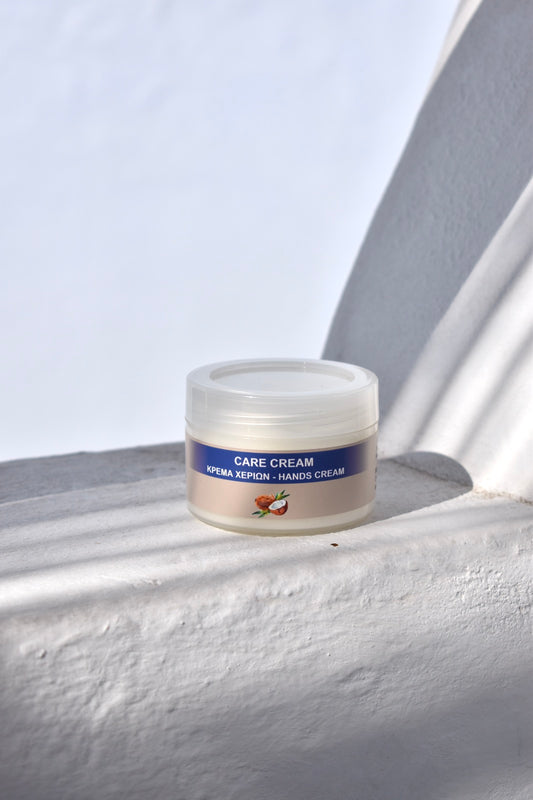 Κρέμα Χεριών